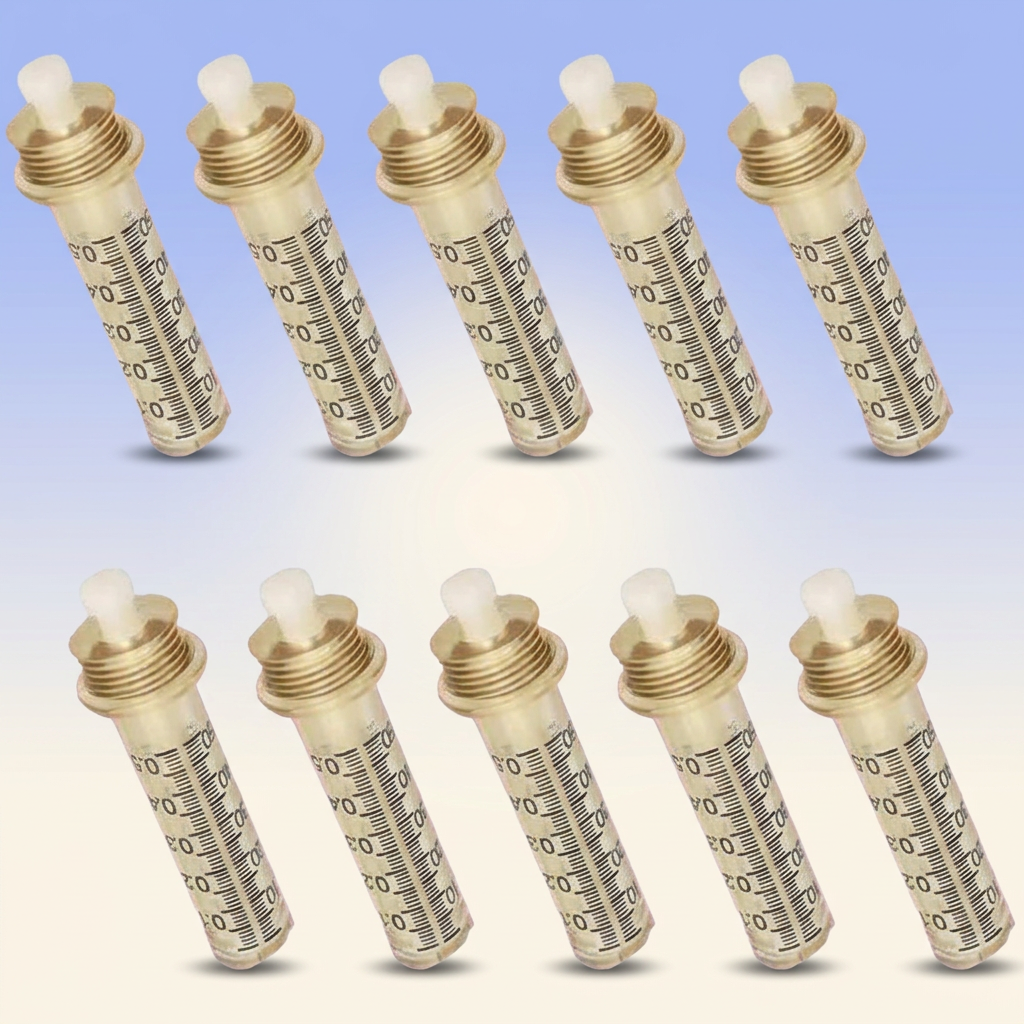 Cartuș / Ampula Hyaluron Pen 0.5 ml