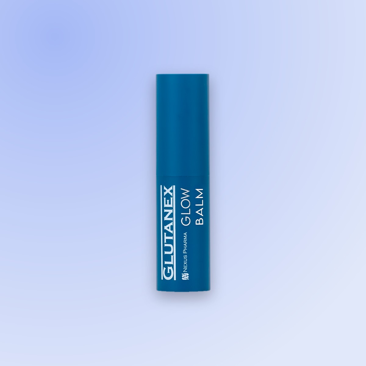 Glutanex Glow Balm – Balsam, 10 g