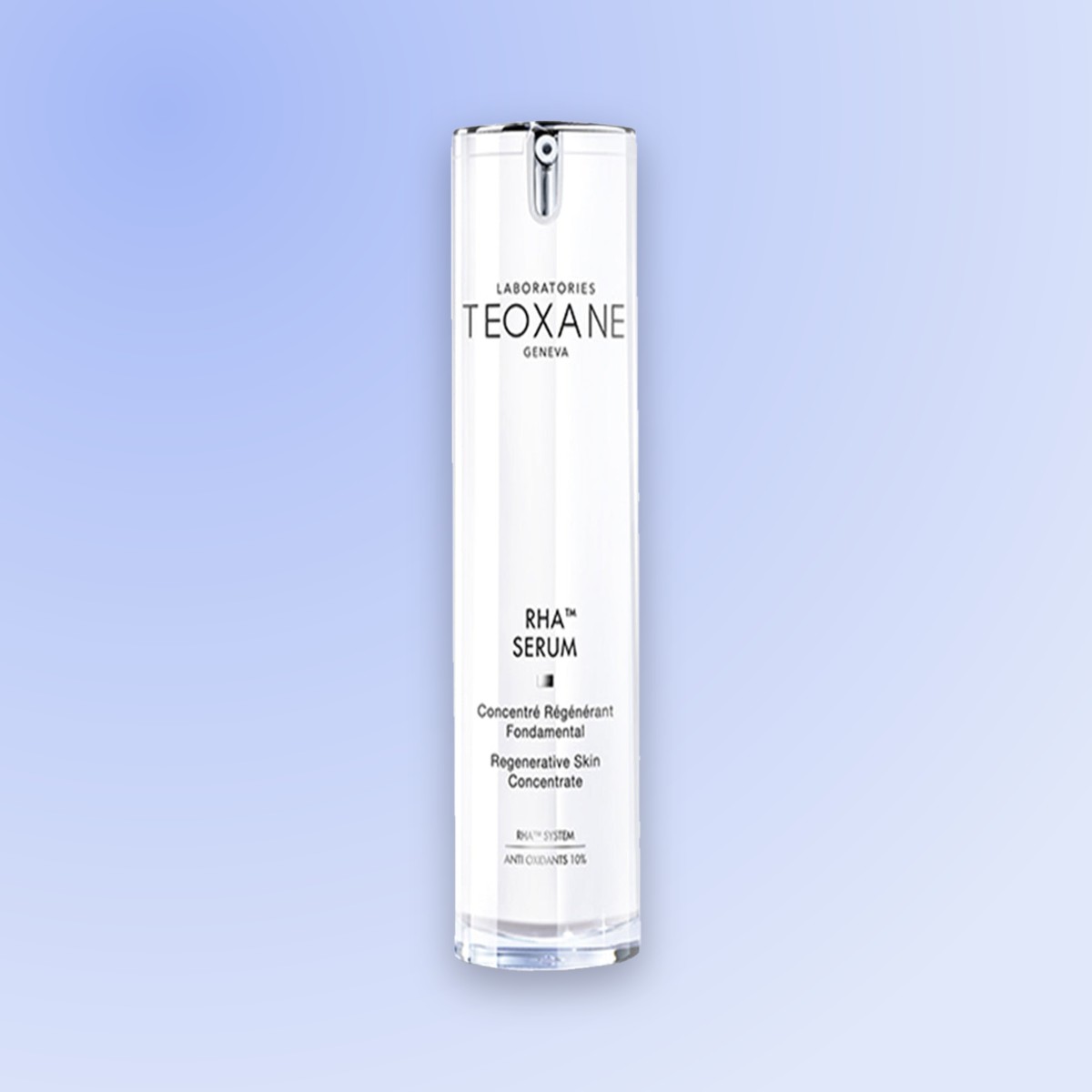 Teoxane RHA SERUM, 30ml