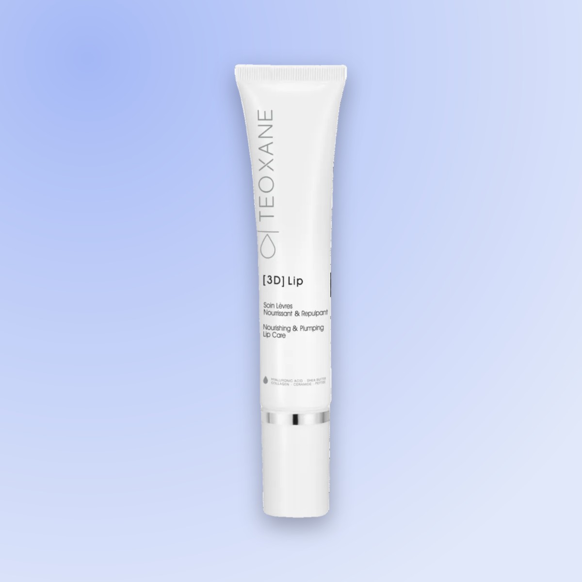 Teoxane - 3D Lip 10 ml